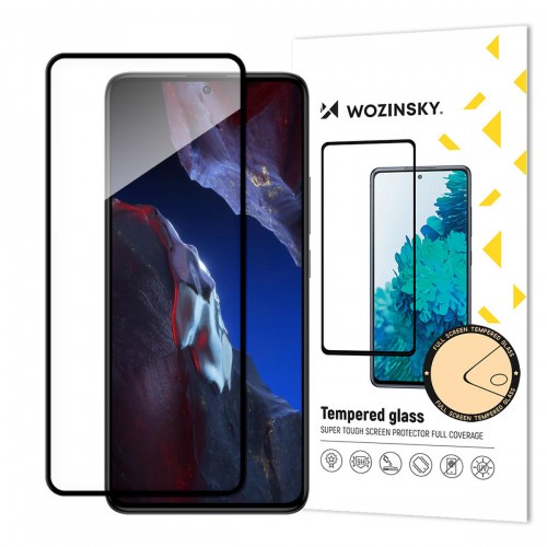 20230706124824_full_glue_full_face_tempered_glass_mayro_poco_f5_pro (1)